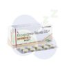 Buy Online Eszopiclone Hypnite
