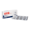 Galenika Ksalol 1mg Alprazolam