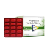 Buy Naproxen 500mg Online