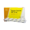 Buy Zaleplon Capsules 10mg