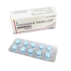 Buy Hypnite Eszopiclone 3mg