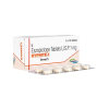 Buy Hypnite Eszopiclone 1mg