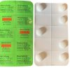 Oxycontin 80mg