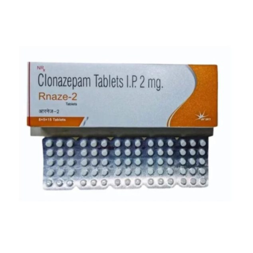 Carisoprodol 500mg