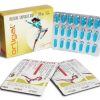 Orligal 120mg Weight Loss Pills