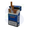 Mayfair King Size Cigarettes