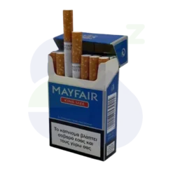 Mayfair King Size Cigarettes