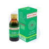 Neo-Cough Syrup 100ml