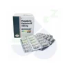 Pregabalin 150mg Capsules