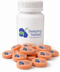 Adderall