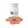 Adderall 30mg