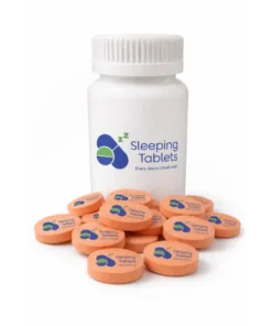 Adderall 30mg