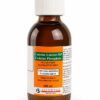 Codeine linctus BP codeine phosphate 200ml