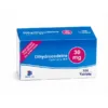 Dihydrocodeine 30mg Tablets (REDUCED!!!!)