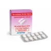 Co- codamol 30/500 tablets zentiva brand