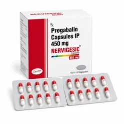 Pregabalin 450mg Anxiety Treatment Price Reduction