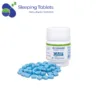 Anxioda GMP Diazapam 10MG