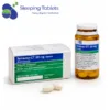 Temazep-CT 20mg