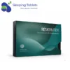 Retatrutide 40mg weight loss pen